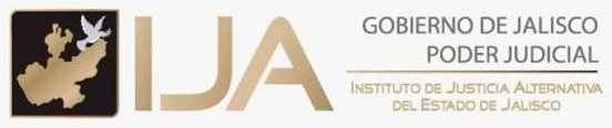IJA, Instituto de Justicia Alternativa